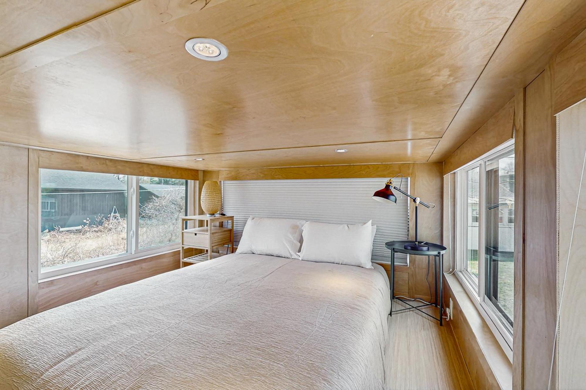 Cottage Retreat โคลเชสเตอร์ ภายนอก รูปภาพ