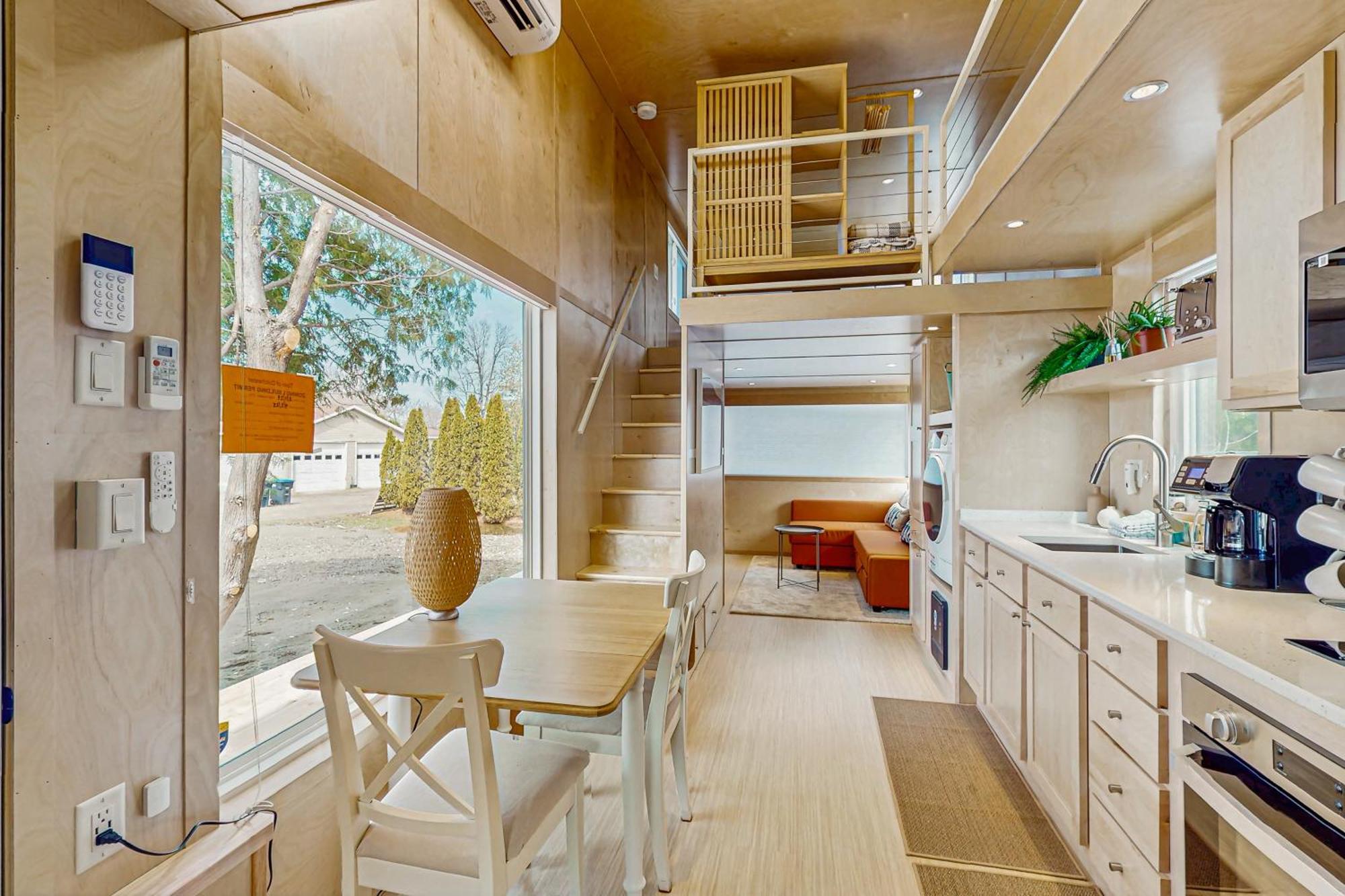 Cottage Retreat โคลเชสเตอร์ ภายนอก รูปภาพ