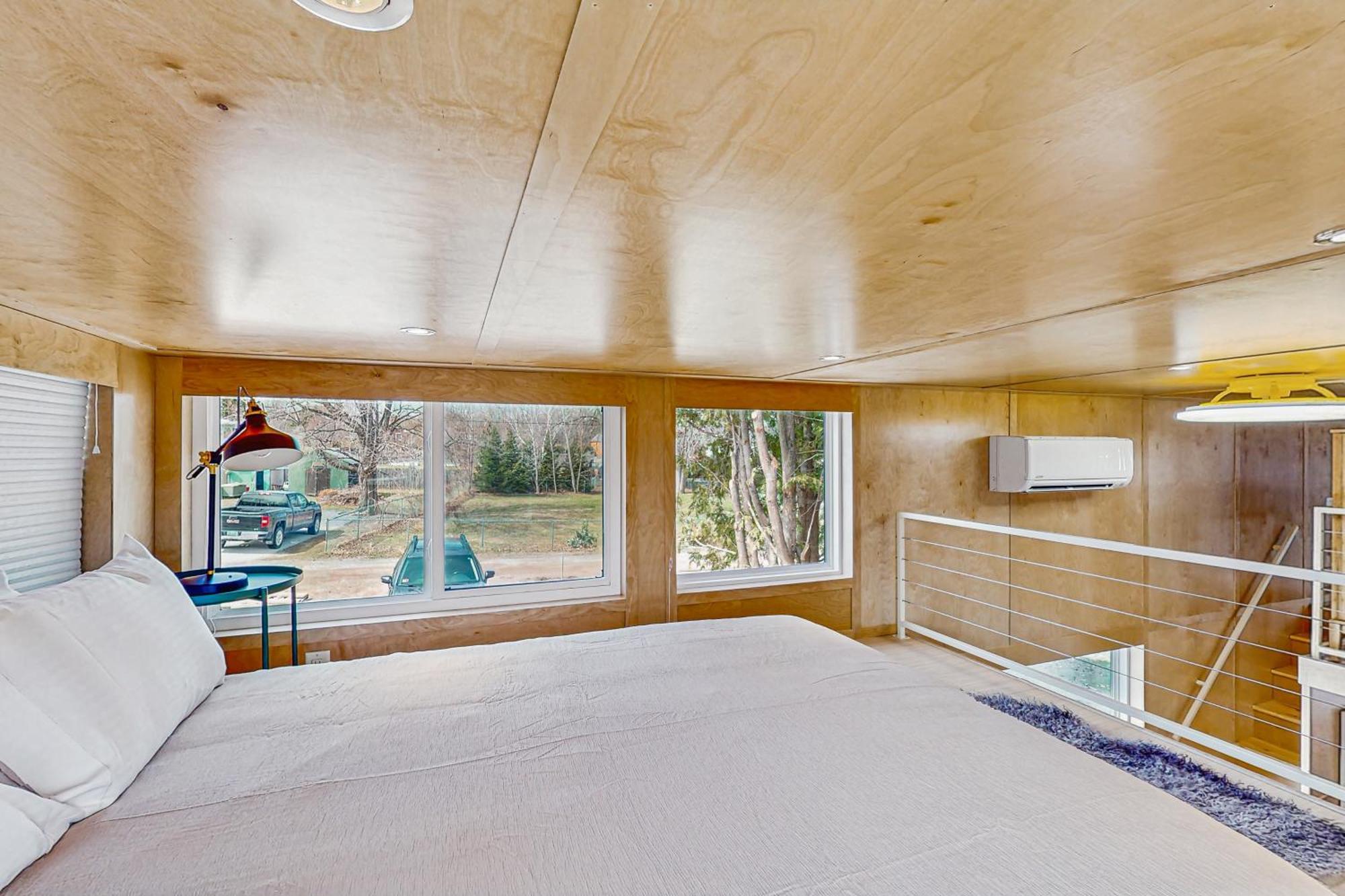 Cottage Retreat โคลเชสเตอร์ ภายนอก รูปภาพ