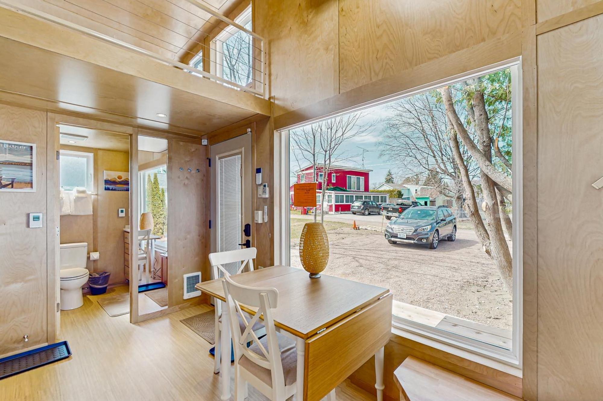 Cottage Retreat โคลเชสเตอร์ ภายนอก รูปภาพ
