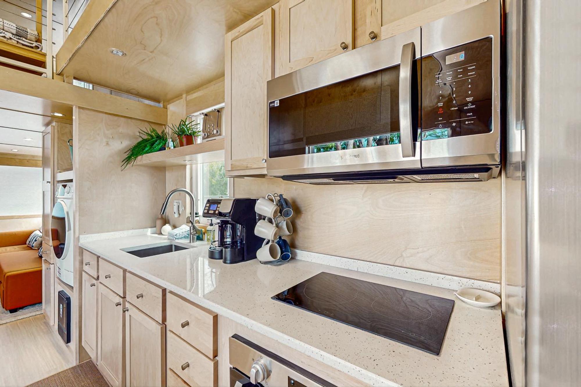 Cottage Retreat โคลเชสเตอร์ ภายนอก รูปภาพ
