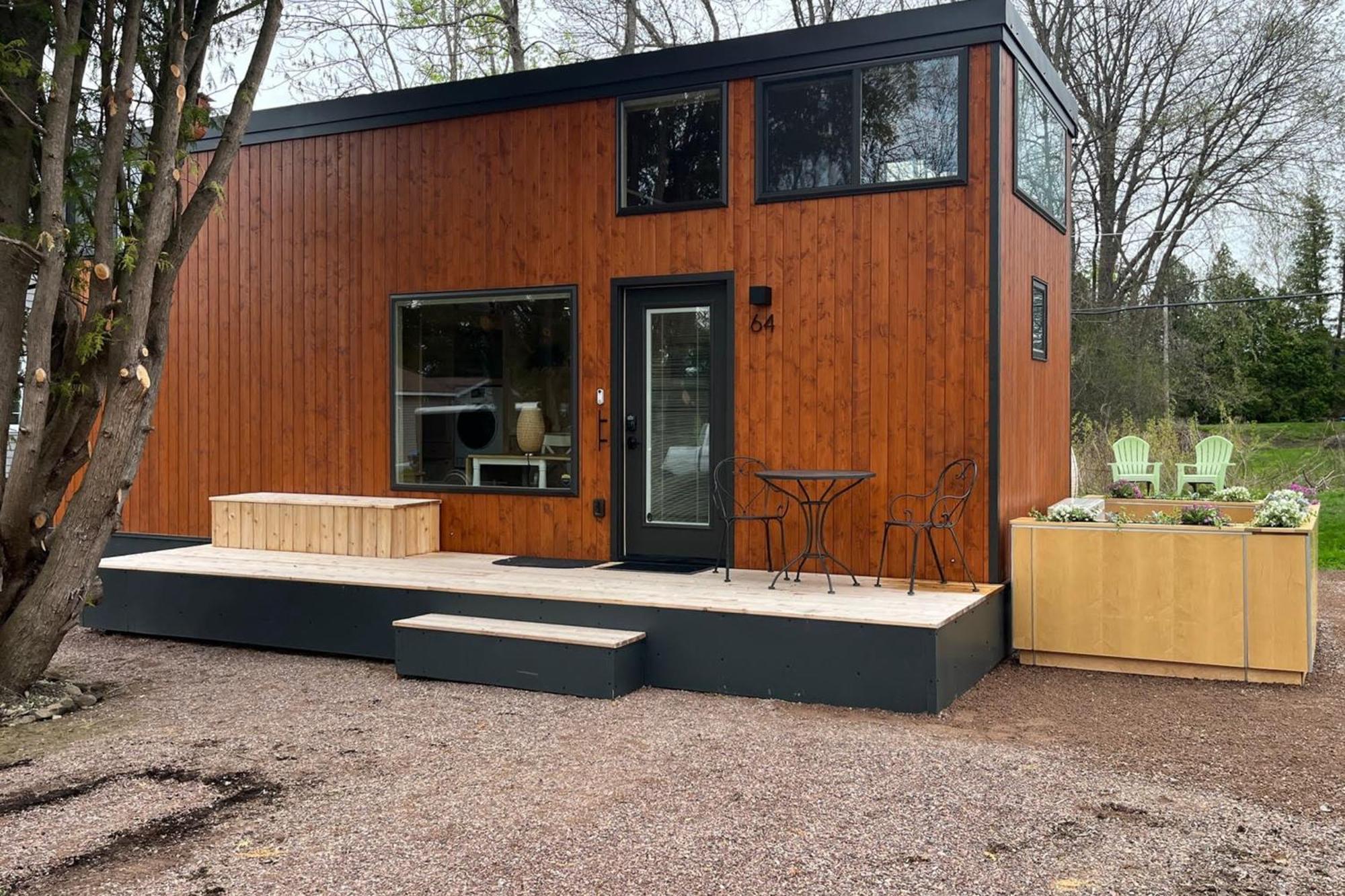 Cottage Retreat โคลเชสเตอร์ ภายนอก รูปภาพ