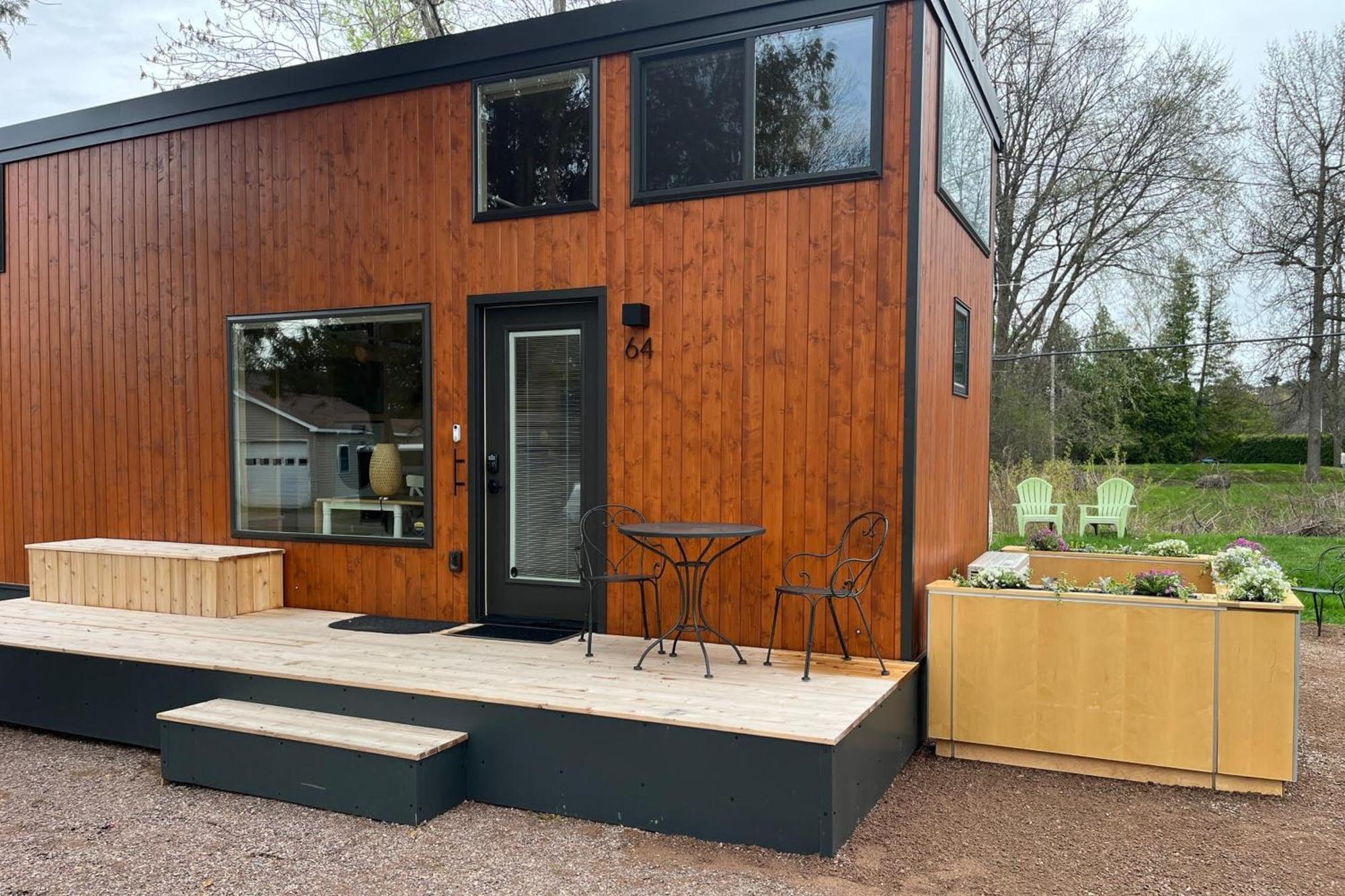 Cottage Retreat โคลเชสเตอร์ ภายนอก รูปภาพ